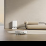 Робот-пылесос Xiaomi Robot Vacuum X10+ B101GL (европейская версия, белый) Робот-пылесос Xiaomi Robot Vacuum X10+ B101GL (европейская версия, белый)