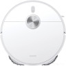Робот-пылесос Xiaomi Robot Vacuum X10+ B101GL (европейская версия, белый) Робот-пылесос Xiaomi Robot Vacuum X10+ B101GL (европейская версия, белый)