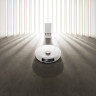 Робот-пылесос Xiaomi Robot Vacuum X10+ B101GL (европейская версия, белый) Робот-пылесос Xiaomi Robot Vacuum X10+ B101GL (европейская версия, белый)