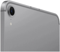Планшет Apple iPad mini 2024 256GB (серый космос)