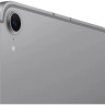 Планшет Apple iPad mini 2024 256GB (серый космос) Планшет Apple iPad mini 2024 256GB (серый космос)
