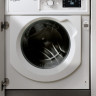Сушильная машина Whirlpool BI WDWG 861484 EU Сушильная машина Whirlpool BI WDWG 861484 EU