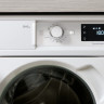 Сушильная машина Whirlpool BI WDWG 861484 EU Сушильная машина Whirlpool BI WDWG 861484 EU