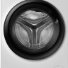 Стиральная машина HAIER HW90-BP14929A Стиральная машина HAIER HW90-BP14929A