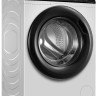 Стиральная машина HAIER HW90-BP14929A Стиральная машина HAIER HW90-BP14929A