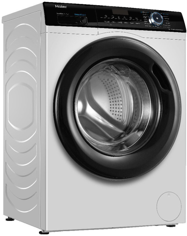 Стиральная машина HAIER HW90-BP14929A Стиральная машина HAIER HW90-BP14929A