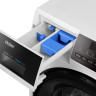 Стиральная машина HAIER HW90-BP14929A Стиральная машина HAIER HW90-BP14929A