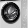 Стиральная машина HAIER HW90-BP14929A Стиральная машина HAIER HW90-BP14929A