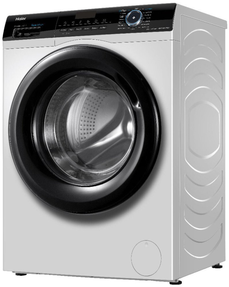 Стиральная машина HAIER HW90-BP14929A Стиральная машина HAIER HW90-BP14929A