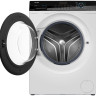Стиральная машина HAIER HW90-BP14929A Стиральная машина HAIER HW90-BP14929A