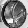 Стиральная машина HAIER HW90-BP14929A Стиральная машина HAIER HW90-BP14929A