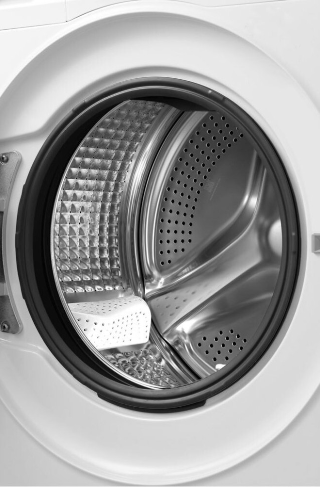 Стиральная машина HAIER HW90-BP14929A Стиральная машина HAIER HW90-BP14929A