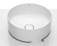 Умывальник Roca Inspira Round 37x37 [327523000]