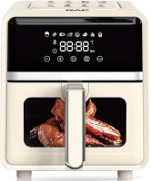 Аэрогриль Raf R.5390