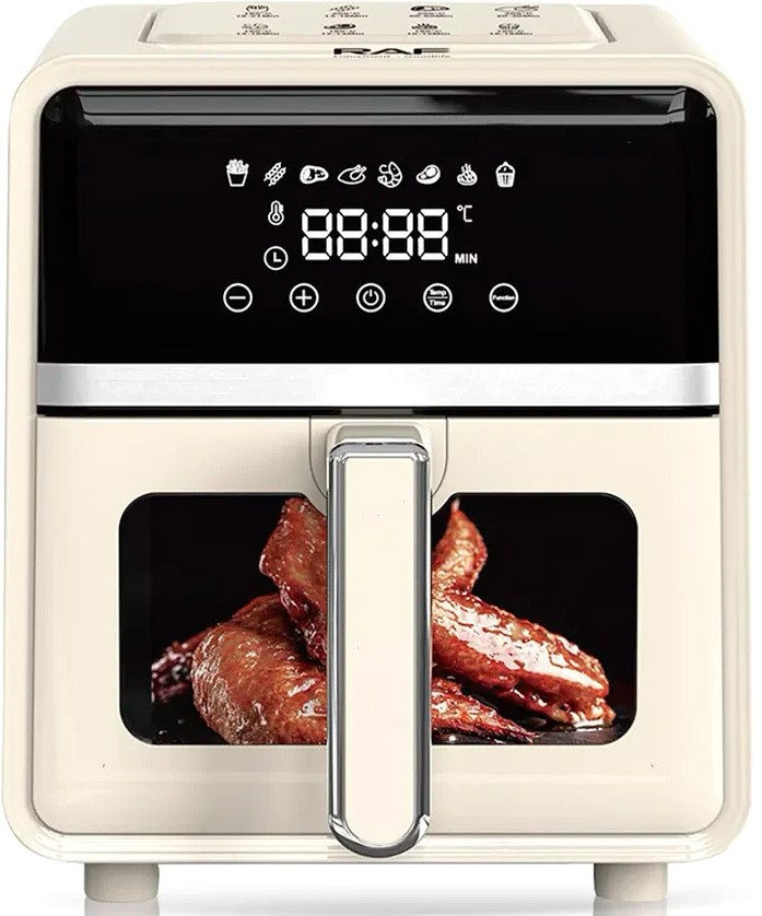 Аэрогриль Raf R.5390