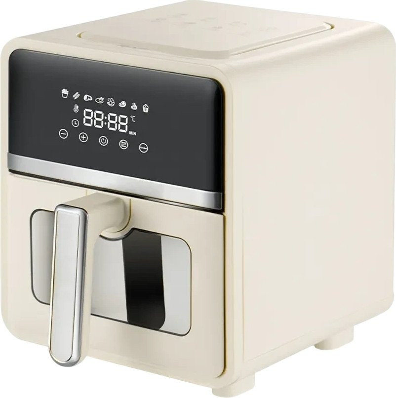 Аэрогриль Raf R.5390