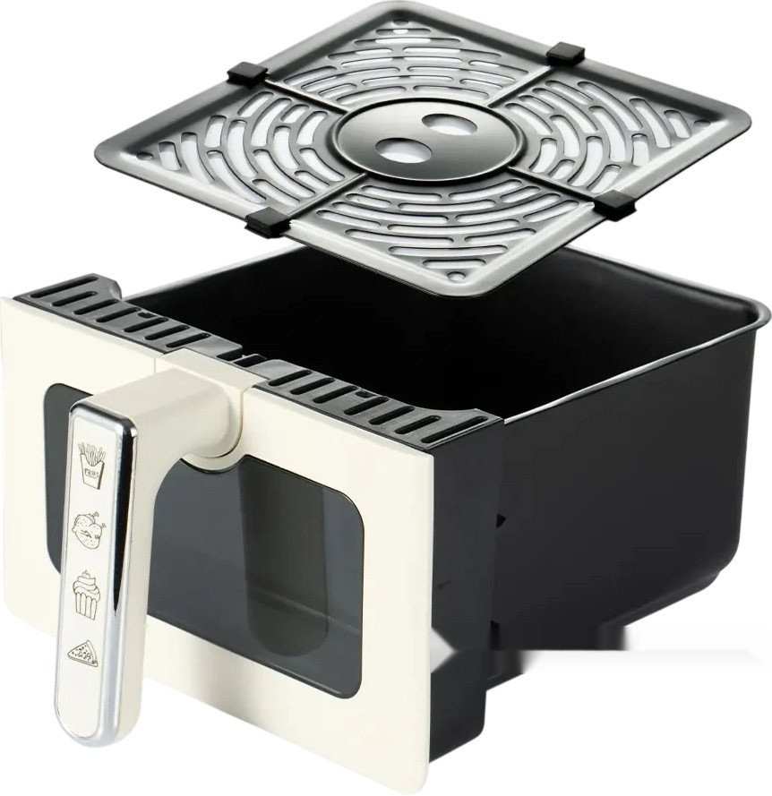 Аэрогриль Raf R.5390