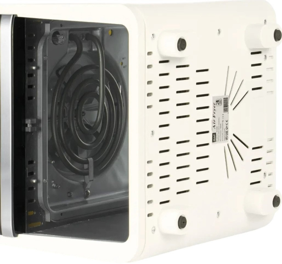 Аэрогриль Raf R.5390