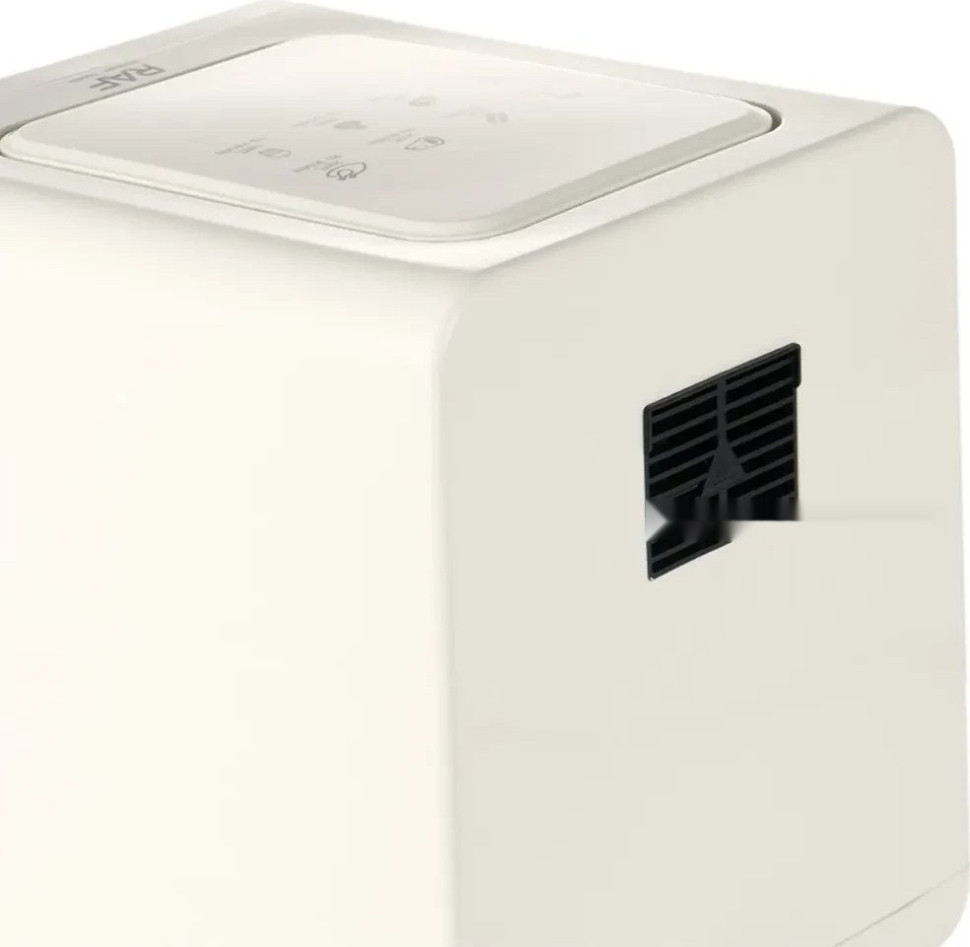 Аэрогриль Raf R.5390