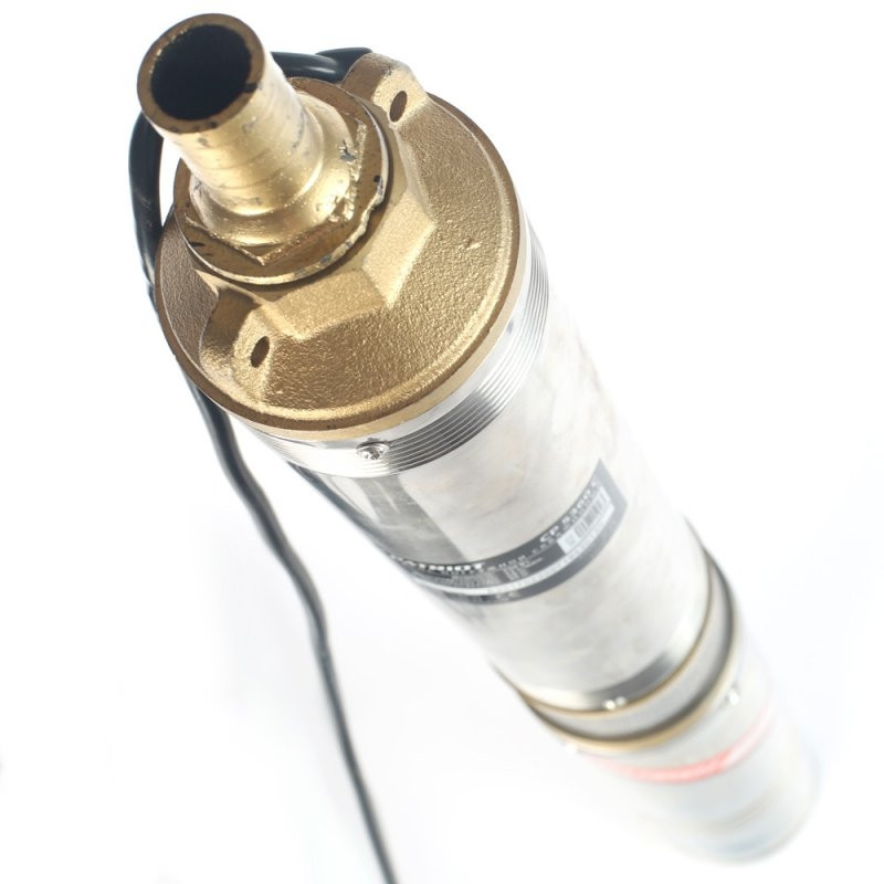 Скважинный насос Patriot CP 5360 C [315 30 2465]