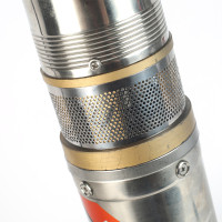 Скважинный насос Patriot CP 5360 C [315 30 2465]