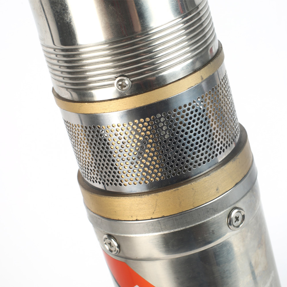 Скважинный насос Patriot CP 5360 C [315 30 2465]