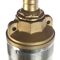 Скважинный насос Patriot CP 5360 C [315 30 2465]