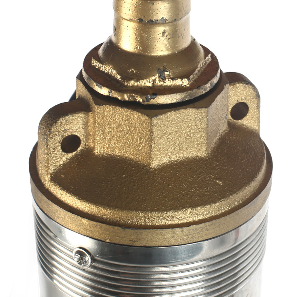 Скважинный насос Patriot CP 5360 C [315 30 2465]