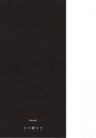 Вытяжка Weissgauff Irida BL