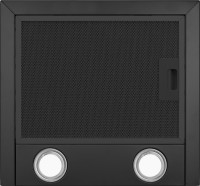 Вытяжка Weissgauff Irida BL