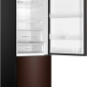 Холодильник HAIER C4F740CLBGU1