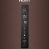 Холодильник HAIER C4F740CLBGU1