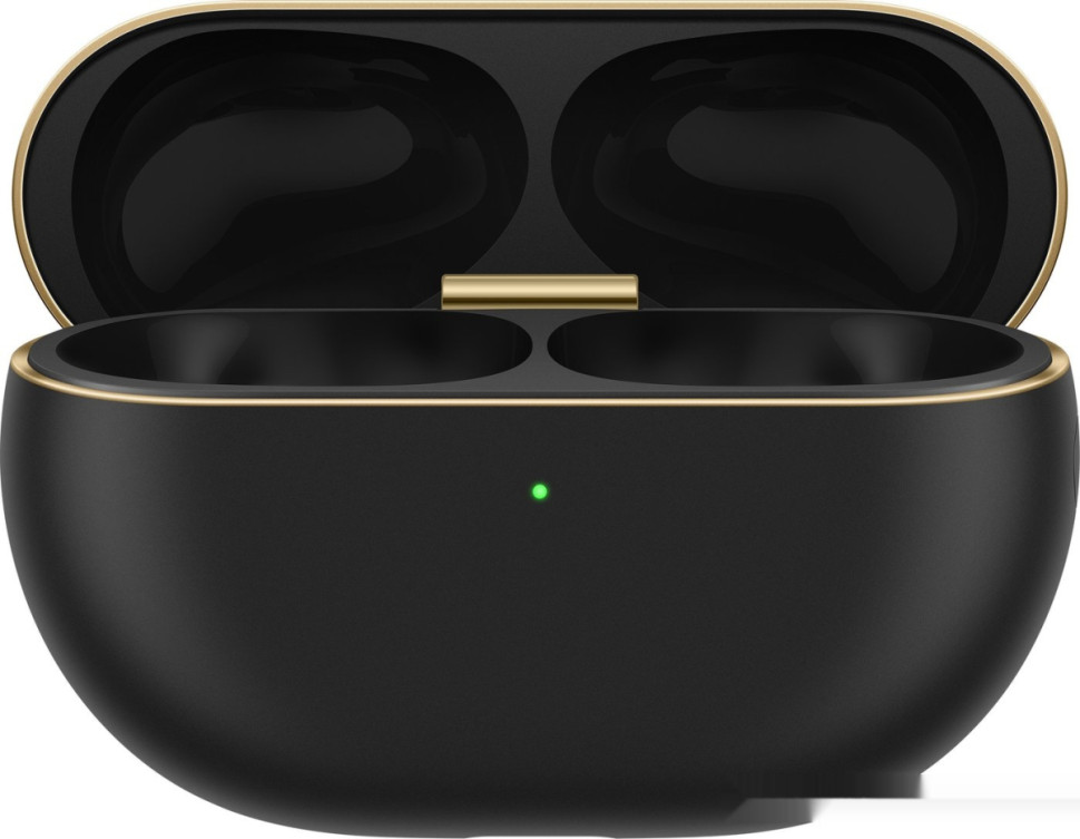 Наушники Huawei FreeBuds Pro 4 (черный, международная версия) Наушники Huawei FreeBuds Pro 4 (черный, международная версия)