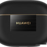 Наушники Huawei FreeBuds Pro 4 (черный, международная версия) Наушники Huawei FreeBuds Pro 4 (черный, международная версия)