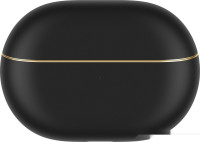 Наушники Huawei FreeBuds Pro 4 (черный, международная версия)