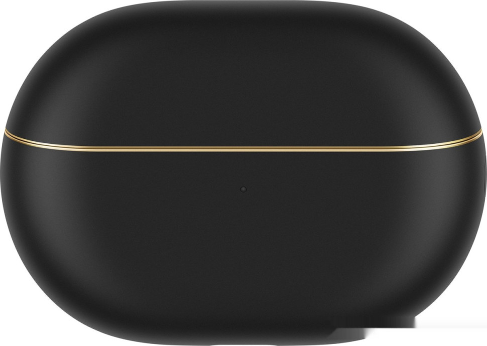 Наушники Huawei FreeBuds Pro 4 (черный, международная версия) Наушники Huawei FreeBuds Pro 4 (черный, международная версия)