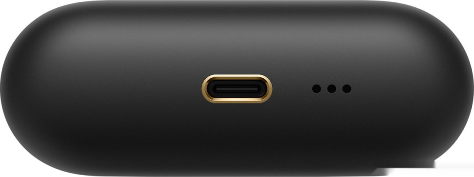 Наушники Huawei FreeBuds Pro 4 (черный, международная версия) Наушники Huawei FreeBuds Pro 4 (черный, международная версия)