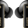 Наушники Huawei FreeBuds Pro 4 (черный, международная версия) Наушники Huawei FreeBuds Pro 4 (черный, международная версия)
