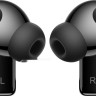 Наушники Huawei FreeBuds Pro 4 (черный, международная версия) Наушники Huawei FreeBuds Pro 4 (черный, международная версия)