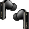 Наушники Huawei FreeBuds Pro 4 (черный, международная версия) Наушники Huawei FreeBuds Pro 4 (черный, международная версия)