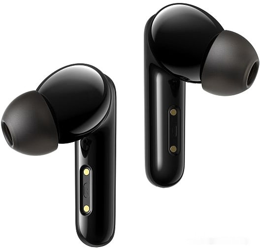 Наушники Anker SoundCore Life Note 3 NC (черный)