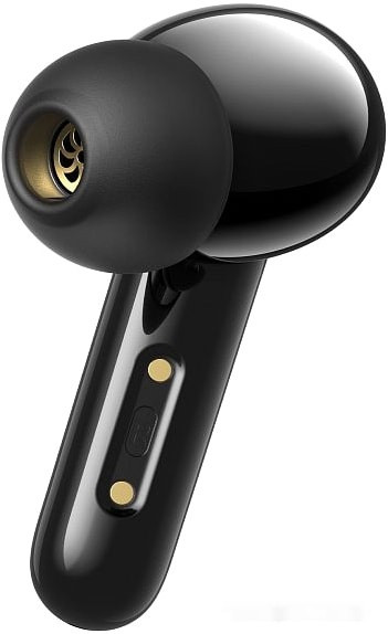 Наушники Anker SoundCore Life Note 3 NC (черный) Наушники Anker SoundCore Life Note 3 NC (черный)