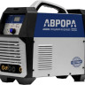 Сварочный инвертор Аврора Система 200 AC/DC Пульс Сварочный инвертор Аврора Система 200 AC/DC Пульс