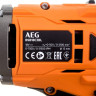 Ударная дрель-шуруповерт AEG Powertools BSB 18C3BL-502C 4935478939 (с 2-мя АКБ 5 Ач, кейс)