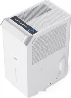 Осушитель воздуха Ballu BDR-50LE