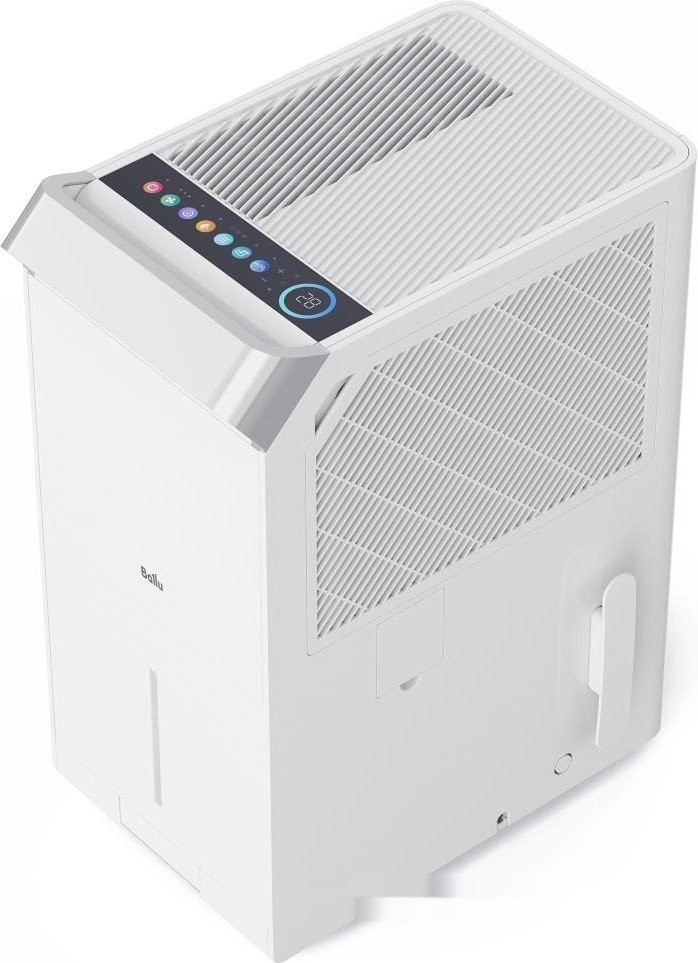 Осушитель воздуха Ballu BDR-50LE