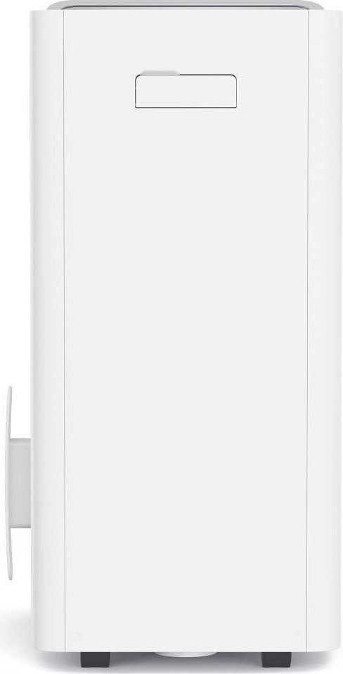 Осушитель воздуха Ballu BDR-50LE