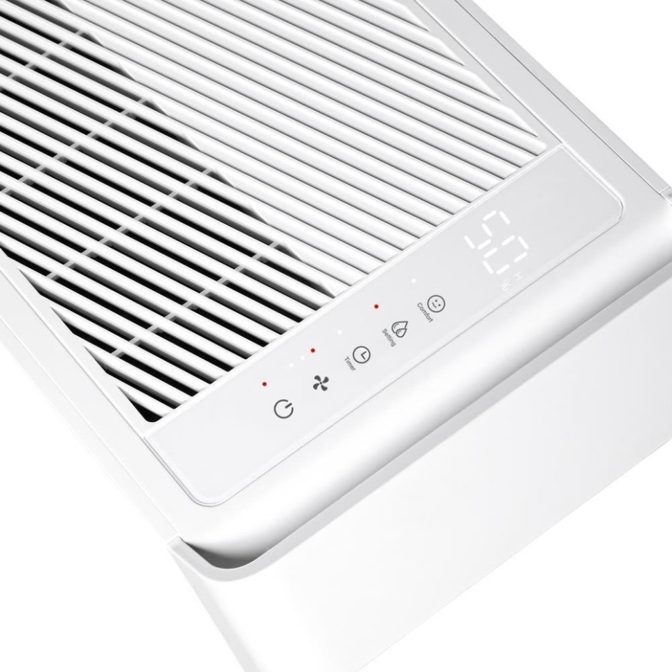 Осушитель воздуха Ballu BDR-50LE