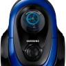 Пылесос Samsung VC18M2110SB/EV Пылесос Samsung VC18M2110SB/EV