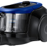 Пылесос Samsung VC18M2110SB/EV Пылесос Samsung VC18M2110SB/EV